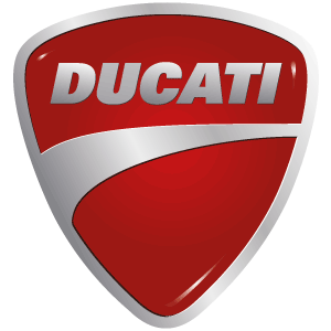 Ducati Store Herzele